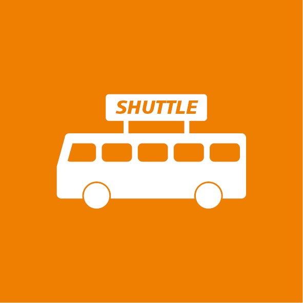 Shuttle