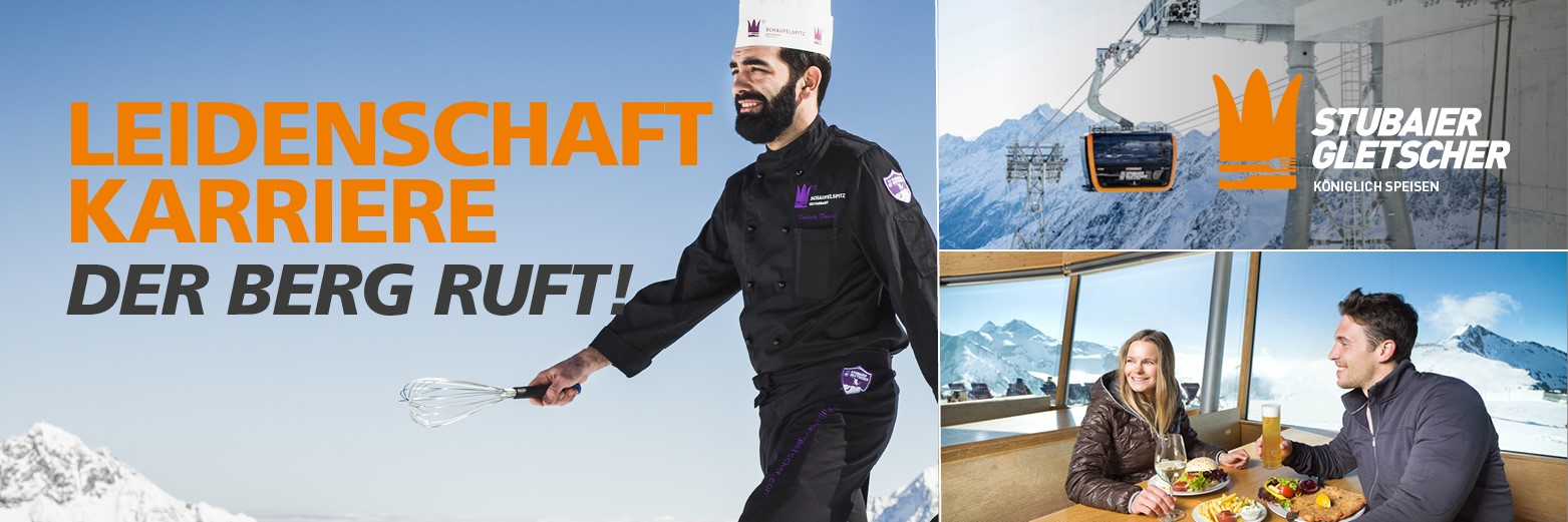 HeaderBild